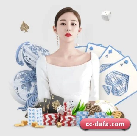 未来布局 - AI 与大数据深度融合,为用户提供个性化的智能服务。