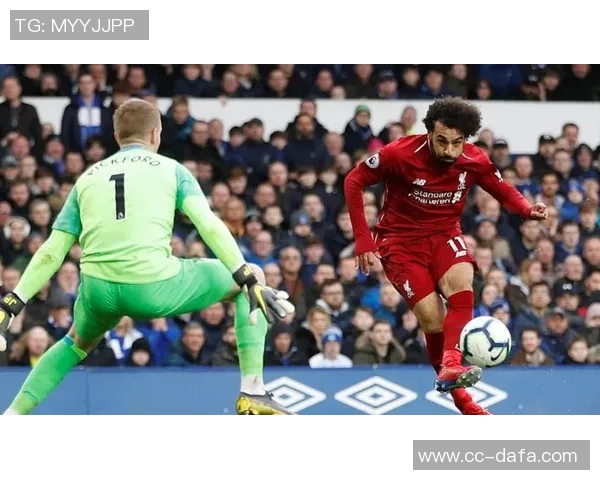 菲尔克鲁格终结九个月进球荒上次进球回溯至去年四月初