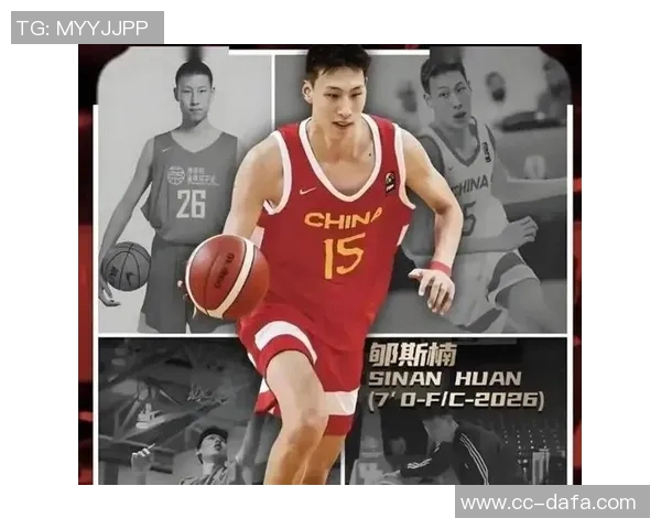 郇斯楠本周末将造访俄亥俄州立大学引发关注全是NCAA名校的魅力之旅