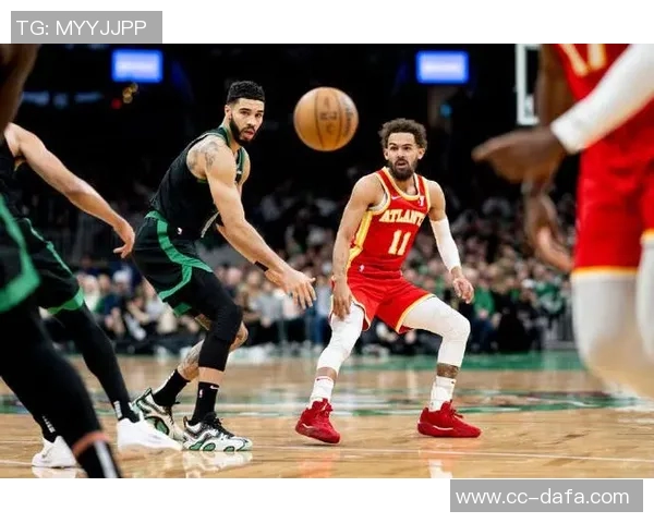 老鹰队建队理念借鉴绿军策略未来将进行针对性阵容升级