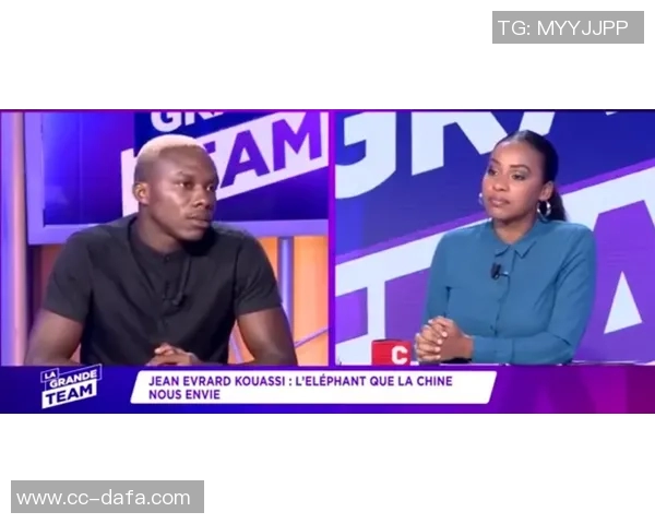 李镇全强调全队亢奋期待乌兹别克斯坦之战需屏蔽外界声音与舆论影响